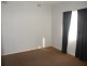 22 Strand Street, Forster NSW 2428