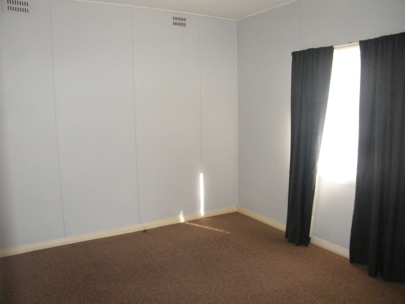 22 Strand Street, Forster NSW 2428