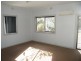 22 Strand Street, Forster NSW 2428