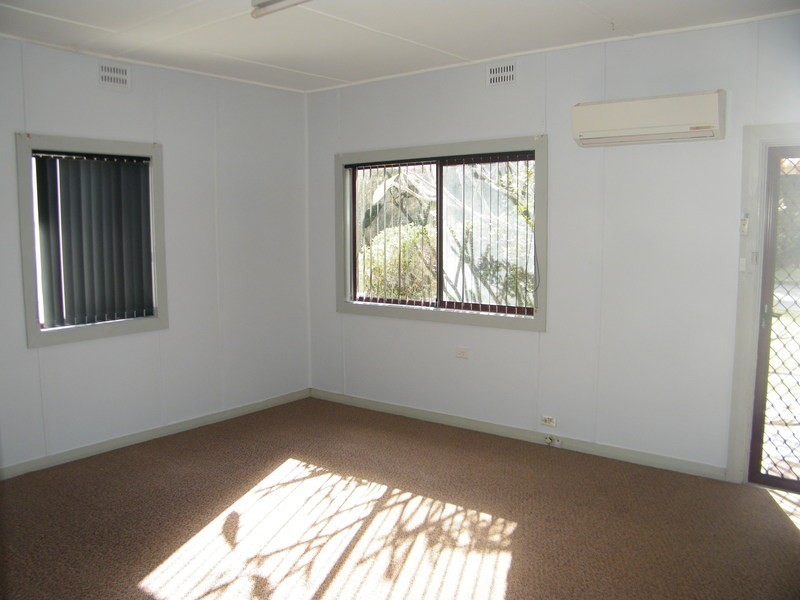 22 Strand Street, Forster NSW 2428
