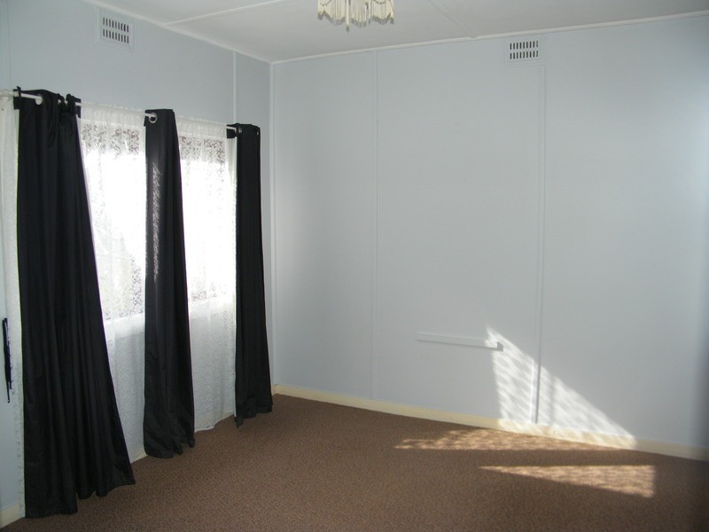22 Strand Street, Forster NSW 2428
