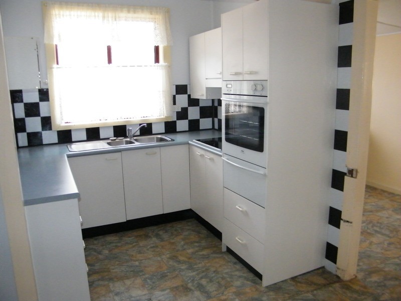 22 Strand Street, Forster NSW 2428