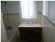 22 Strand Street, Forster NSW 2428