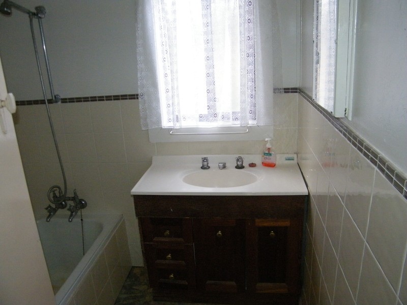 22 Strand Street, Forster NSW 2428