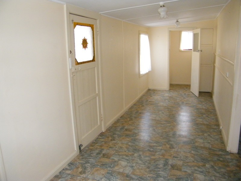 22 Strand Street, Forster NSW 2428