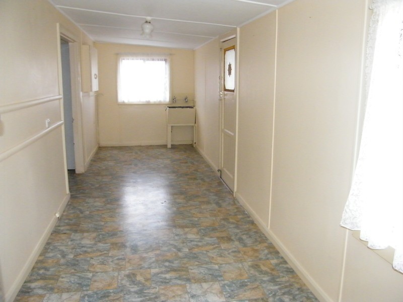 22 Strand Street, Forster NSW 2428