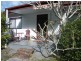 22 Strand Street, Forster NSW 2428