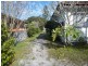 22 Strand Street, Forster NSW 2428
