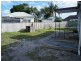 22 Strand Street, Forster NSW 2428