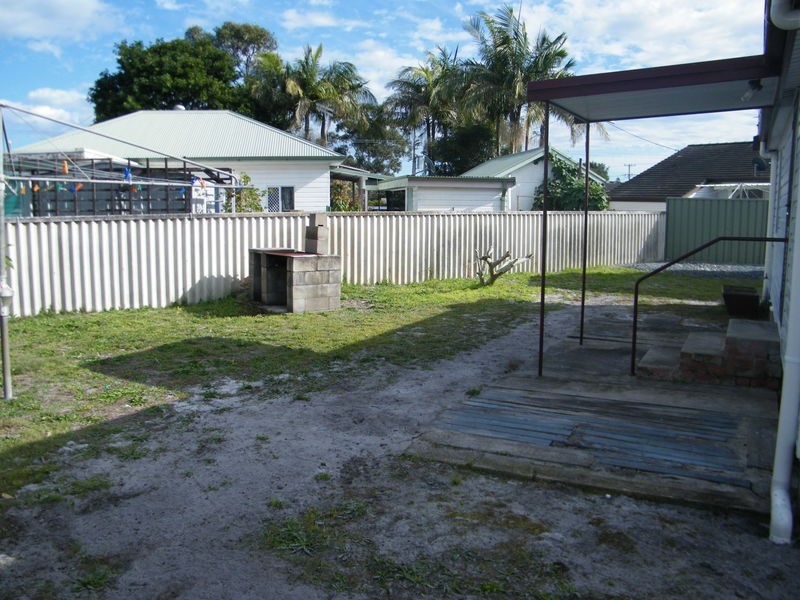 22 Strand Street, Forster NSW 2428