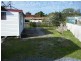 22 Strand Street, Forster NSW 2428