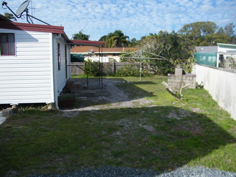 22 Strand Street, Forster NSW 2428