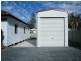 22 Strand Street, Forster NSW 2428