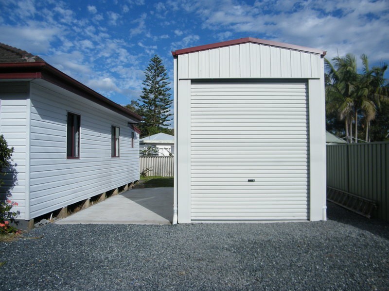 22 Strand Street, Forster NSW 2428