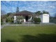 22 Strand Street, Forster NSW 2428