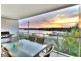 203/30-34 Little  Street, Forster NSW 2428