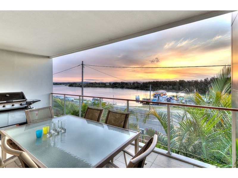 203/30-34 Little  Street, Forster NSW 2428