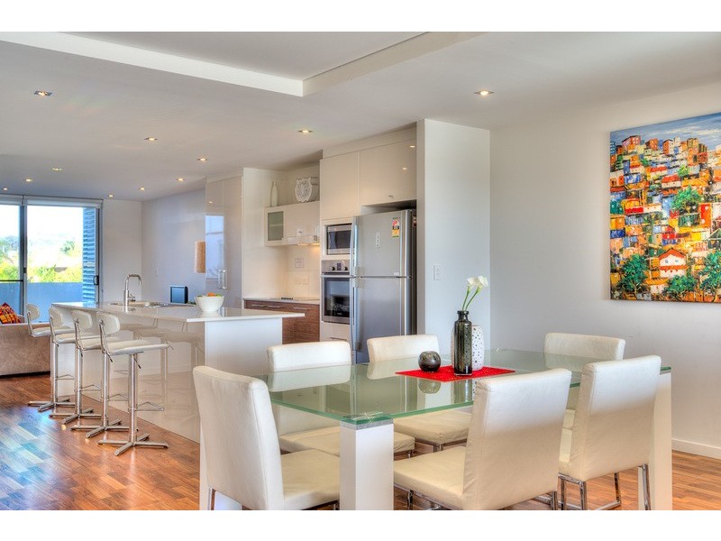 203/30-34 Little  Street, Forster NSW 2428