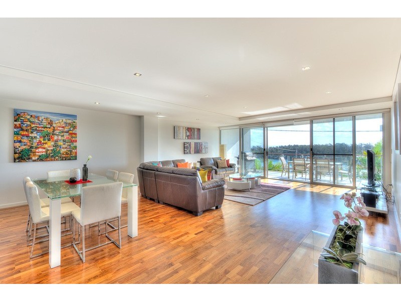 203/30-34 Little  Street, Forster NSW 2428