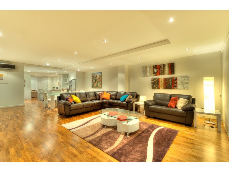 203/30-34 Little  Street, Forster NSW 2428