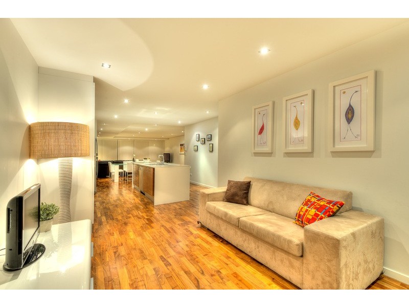 203/30-34 Little  Street, Forster NSW 2428