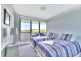 203/30-34 Little  Street, Forster NSW 2428