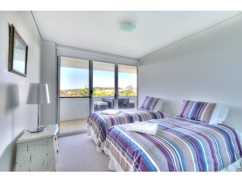 203/30-34 Little  Street, Forster NSW 2428