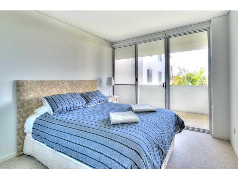 203/30-34 Little  Street, Forster NSW 2428