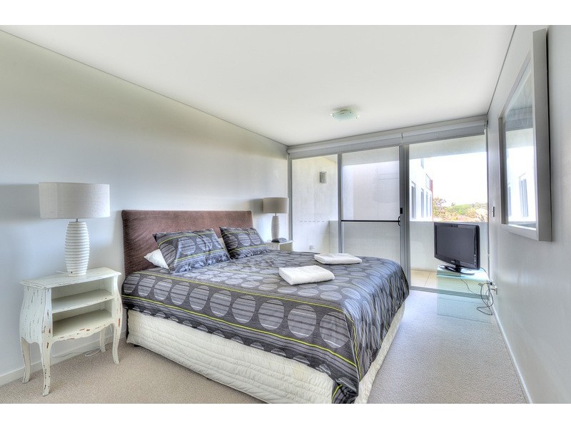203/30-34 Little  Street, Forster NSW 2428