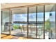 203/30-34 Little  Street, Forster NSW 2428