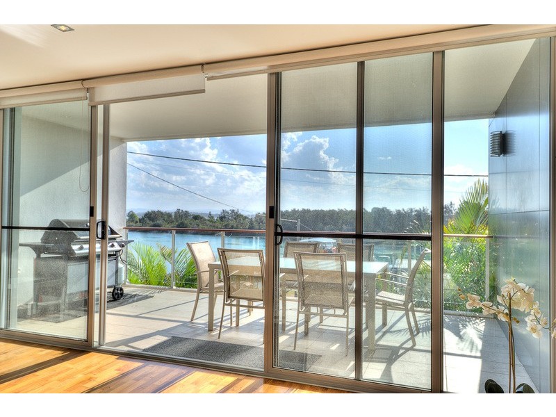 203/30-34 Little  Street, Forster NSW 2428