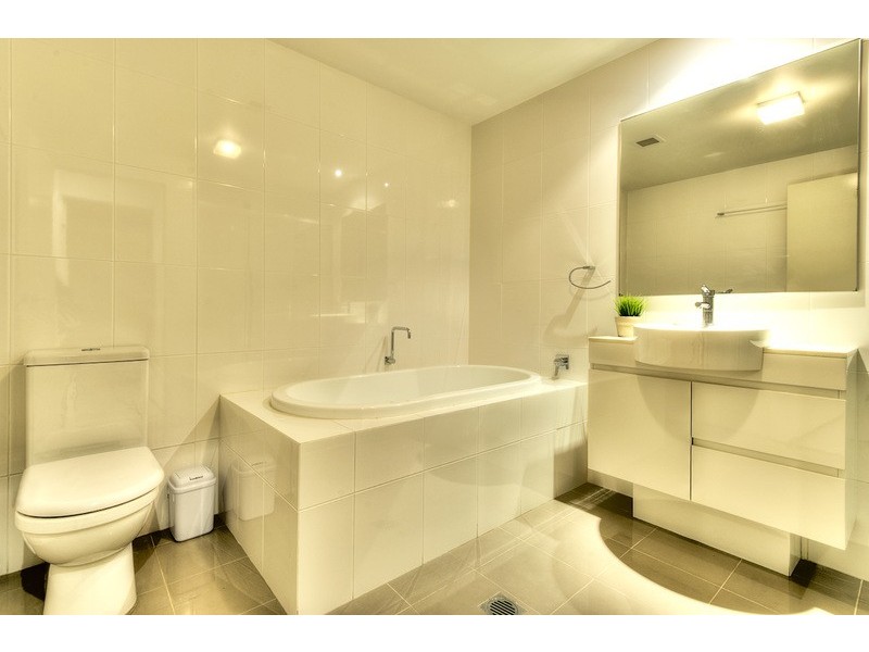 203/30-34 Little  Street, Forster NSW 2428