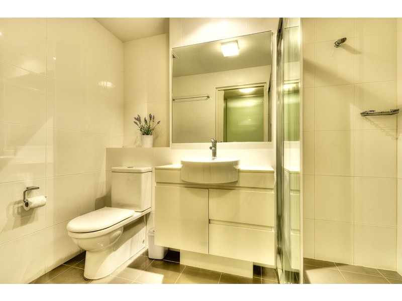203/30-34 Little  Street, Forster NSW 2428