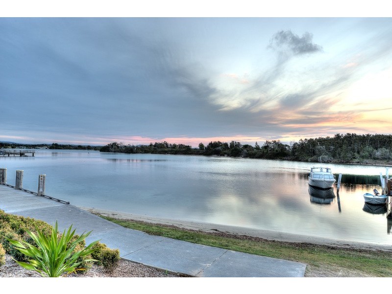 203/30-34 Little  Street, Forster NSW 2428