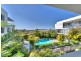 203/30-34 Little  Street, Forster NSW 2428