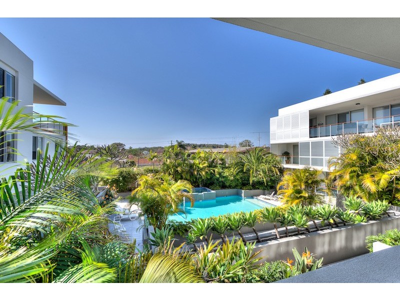 203/30-34 Little  Street, Forster NSW 2428