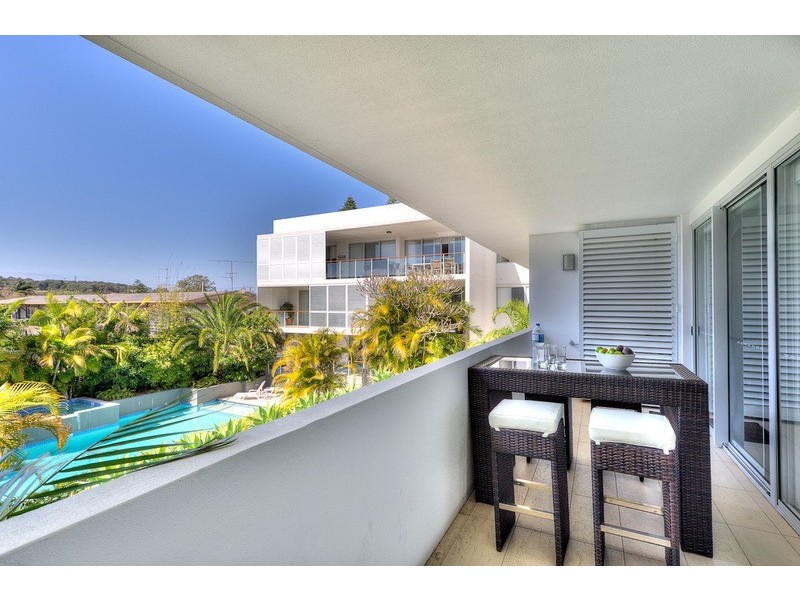 203/30-34 Little  Street, Forster NSW 2428
