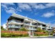 203/30-34 Little  Street, Forster NSW 2428