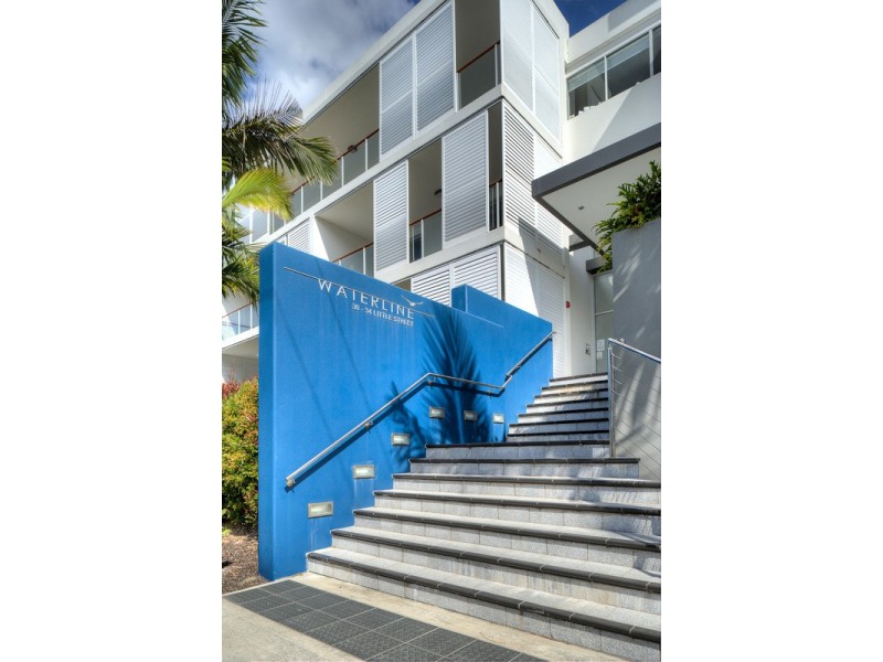 203/30-34 Little  Street, Forster NSW 2428