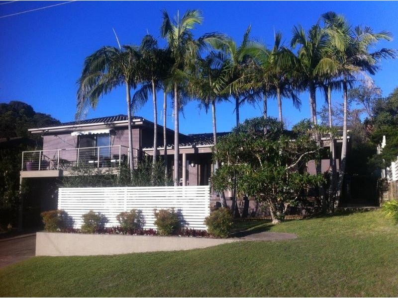 26 Alice Street, Forster NSW 2428