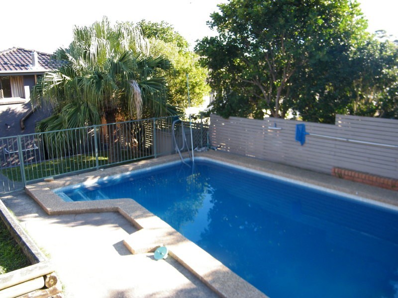 26 Alice Street, Forster NSW 2428