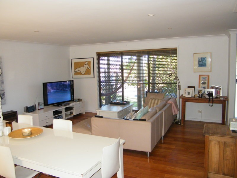 26 Alice Street, Forster NSW 2428