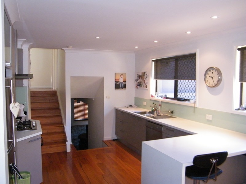 26 Alice Street, Forster NSW 2428