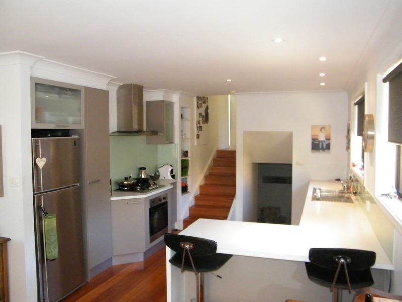 26 Alice Street, Forster NSW 2428