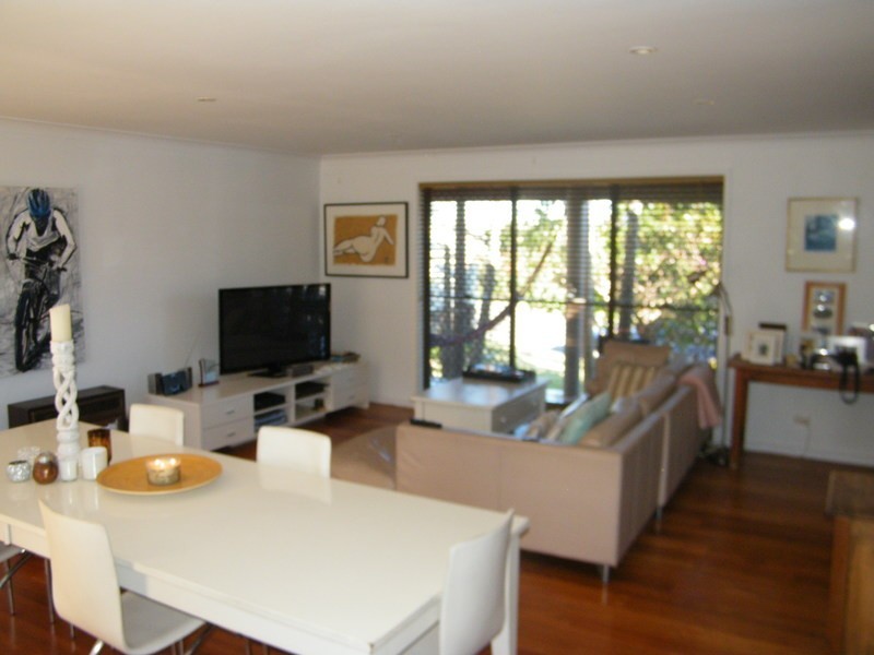 26 Alice Street, Forster NSW 2428