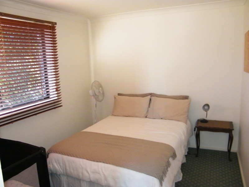 26 Alice Street, Forster NSW 2428