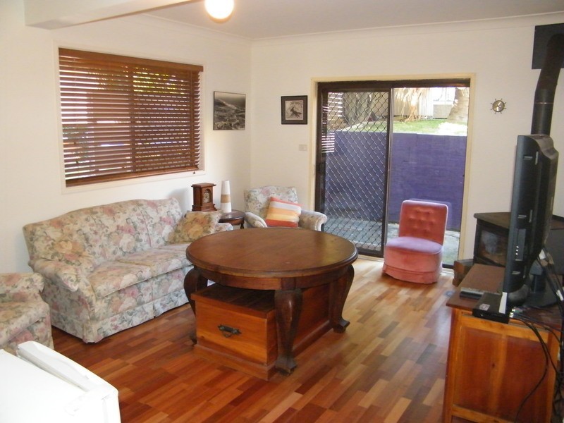 26 Alice Street, Forster NSW 2428