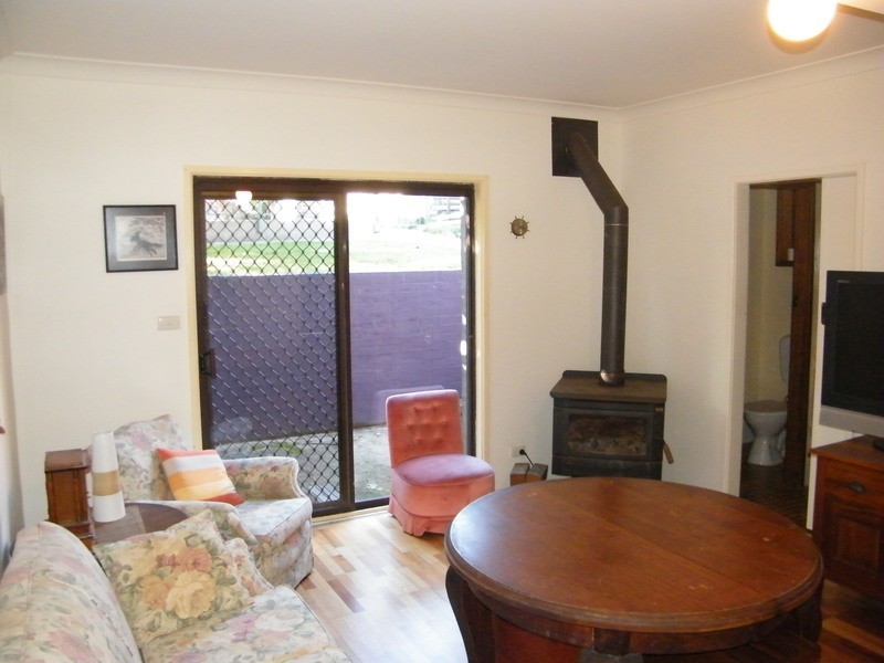 26 Alice Street, Forster NSW 2428
