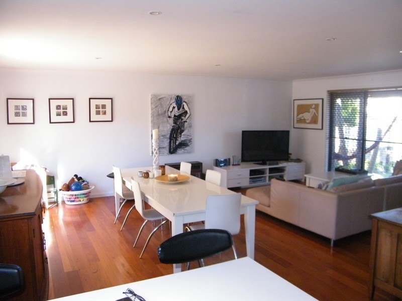 26 Alice Street, Forster NSW 2428