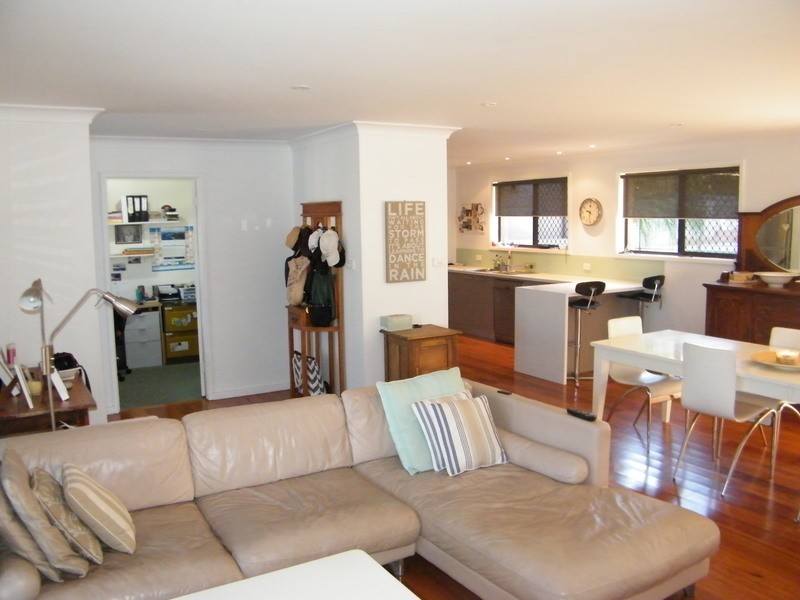 26 Alice Street, Forster NSW 2428